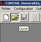 cordial_1