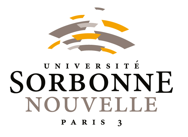 www.univ-paris3.fr