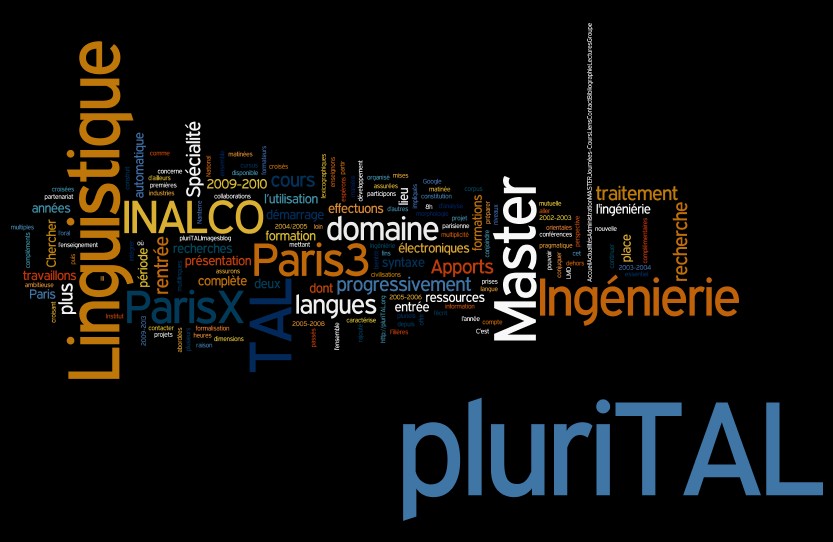 www.plurital.org