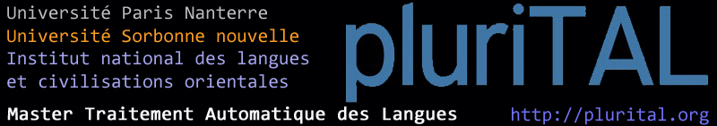 logo-plurital